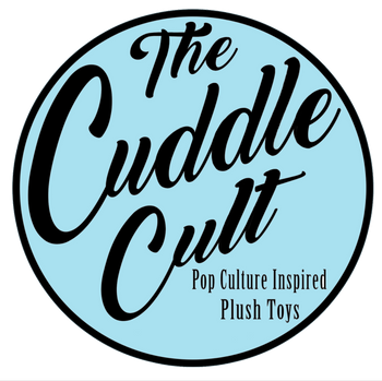 The Cuddle Cult