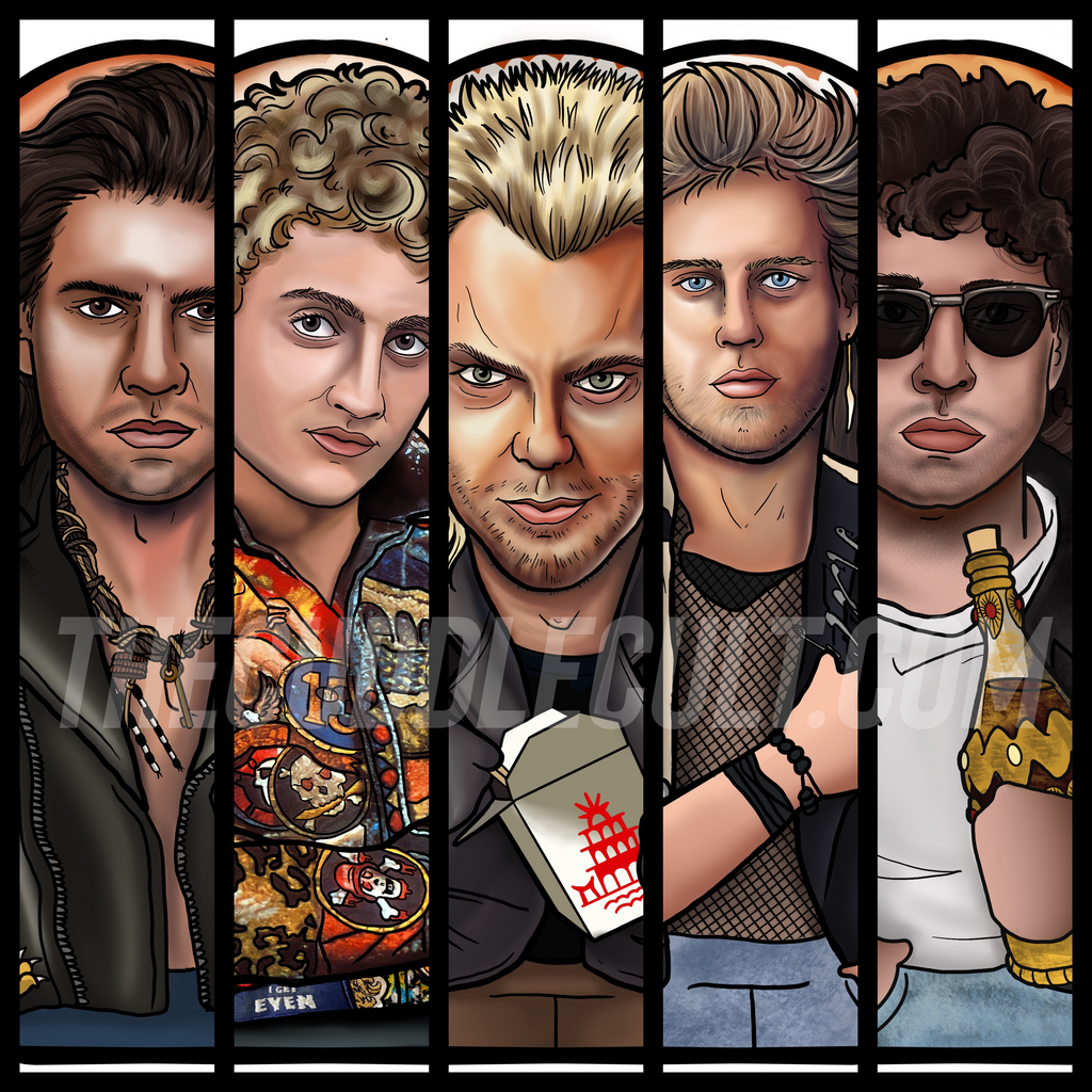 image_c50539df-41cb-4d2a-bbf5-