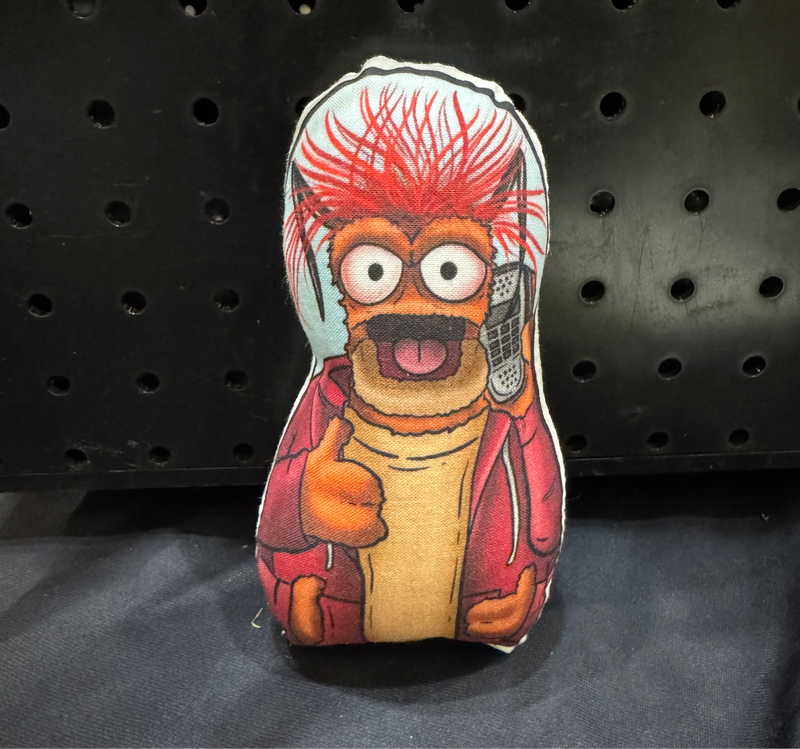 CFD44E34-3DC9-4DF5-8BC3-